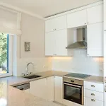 Appartamento Lividus A7