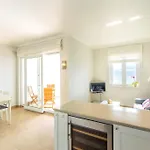 Appartamento Lividus A7 *