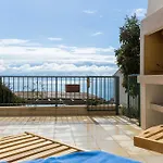 Daire Lividus A7