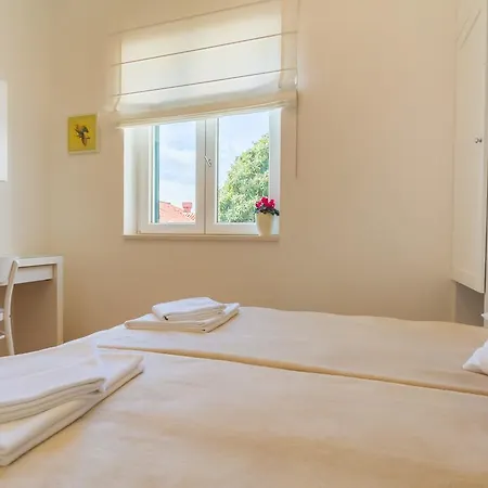 Apartment Lividus A7 Dubrovnik