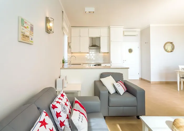 Apartament Lividus A7 Dubrownik