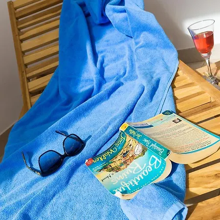 Lividus A7 杜布罗夫尼克